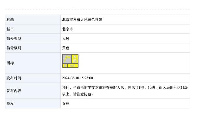 新利体育官网登陆入口网址截图4